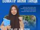 PENGUMUMAN ASAS GENAP TAHUN PELAJARAN 2025-2026