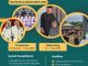 SISTEM PENERIMAAN MURID BARU TAHUN PELAJARAN 2026-2027